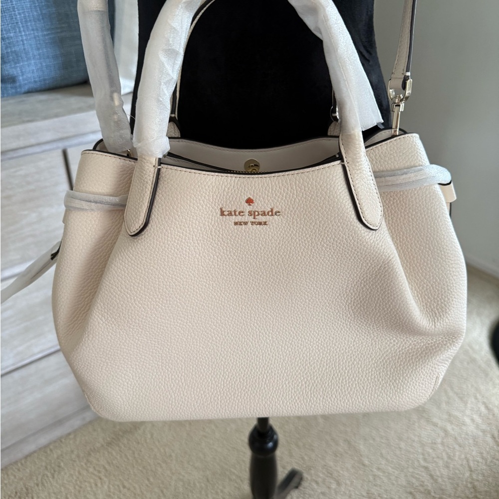 Bundle of NWT Kate Spade ♠️ handbags